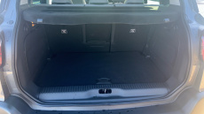 Citroen C3 Aircross 1.2 PureTech 110 Shine Plus 5dr Petrol Hatchback